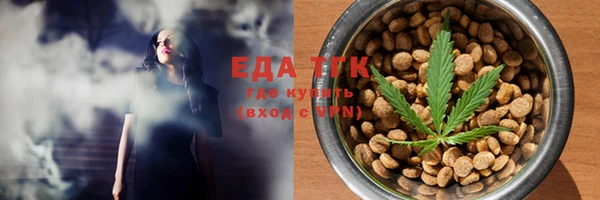 гидра Абинск