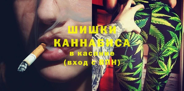 мдпв Магадан